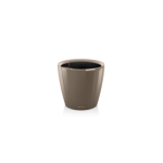  Кашпо LECHUZA Классико 21 LS 