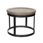 Кофейный Столик HARVEY