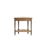 консоль Jenna — изображение 3