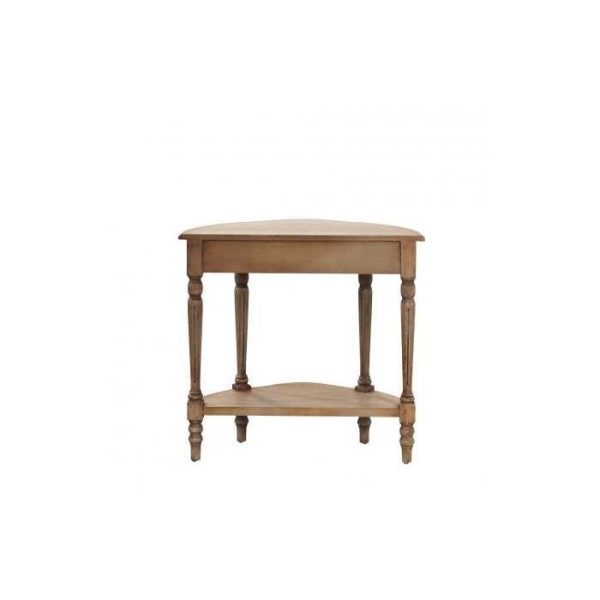 консоль Jenna — изображение 3