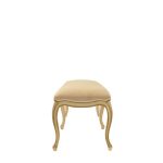    оттоманка Sheldon — изображение 3