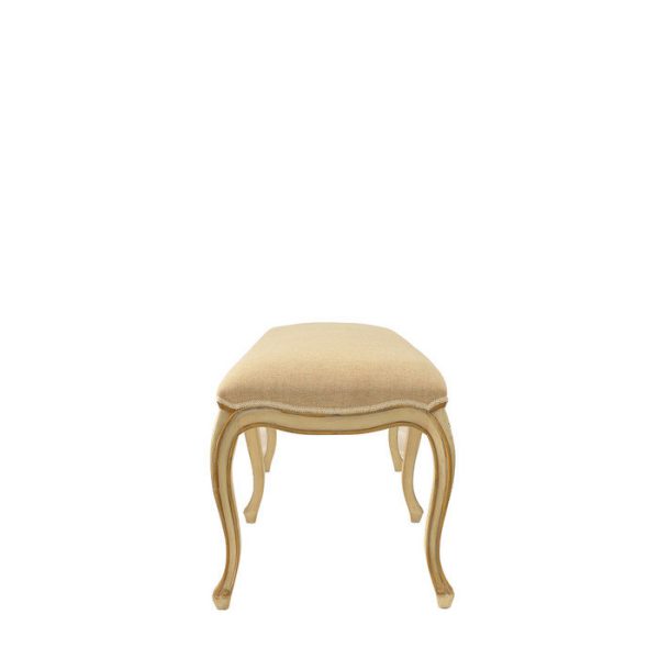    оттоманка Sheldon — изображение 3