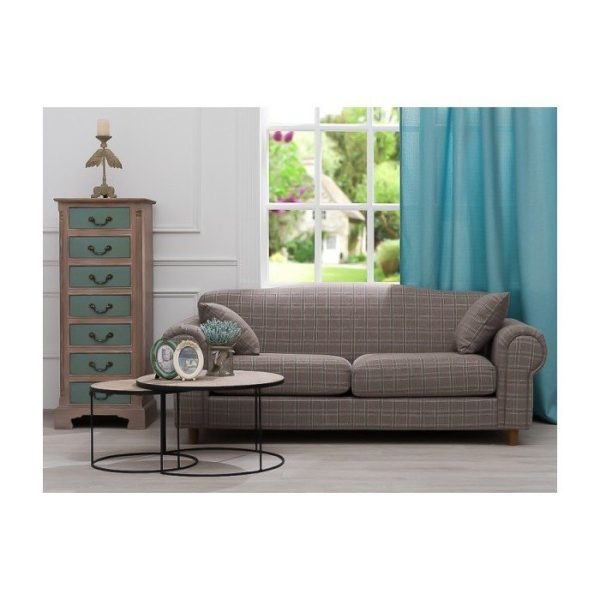 Диван Chantal — изображение 4