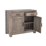 Тумба Harold — изображение 2