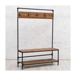 Вешалка Hardware