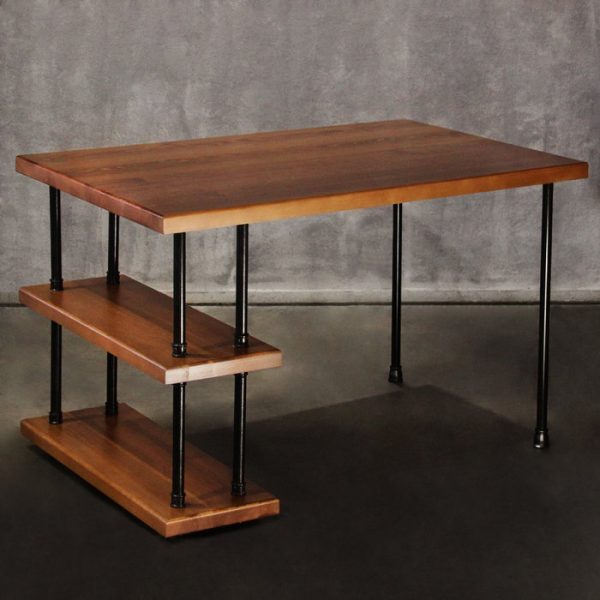 Стол Porto — изображение 2