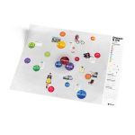 Карта желаний dream&do — изображение 15