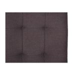 стул с мягкой обивкой Remo sandstone — изображение 8