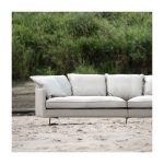 Диван Julia с большими подушками — изображение 7