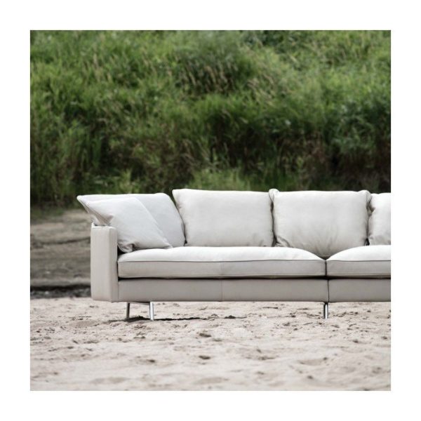 2640product_gallery_photo_9eae53a1-666f-4eb7-b2d5-68cf8cd55a9d.jpeg Диван Julia с большими подушками — изображение 7