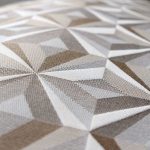 Кресло-мешок Пенёк Геометрия — изображение 3