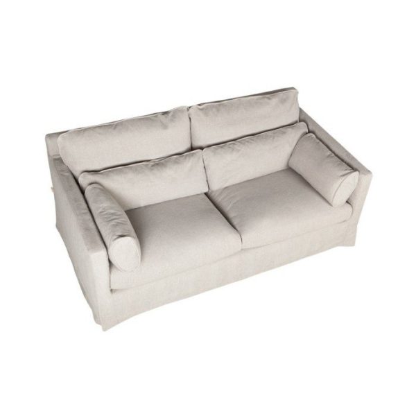 2640product_gallery_photo_be896467-41e5-4252-8e82-4e4e0c7ddc3e.jpeg Диван SARA — изображение 8