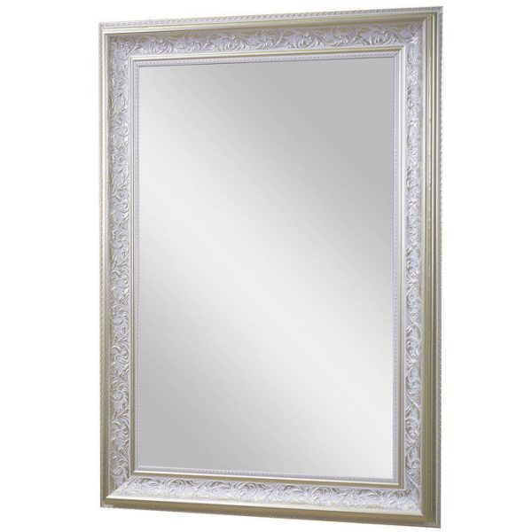 Настенное Зеркало Мерибель — изображение 4