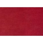 Диван NOLA  — изображение 7