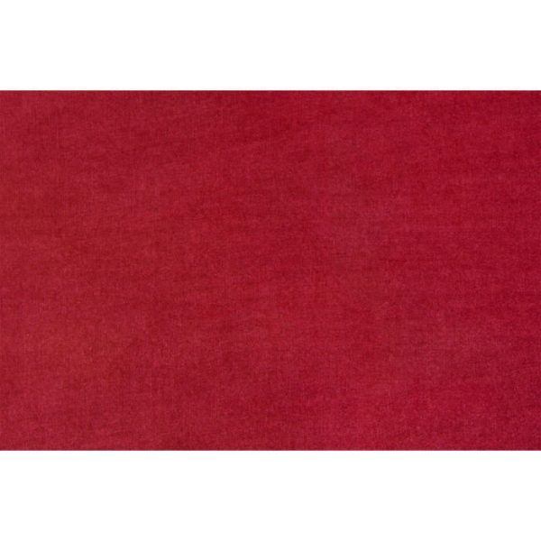 Диван NOLA  — изображение 7