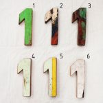 Цифры — изображение 2