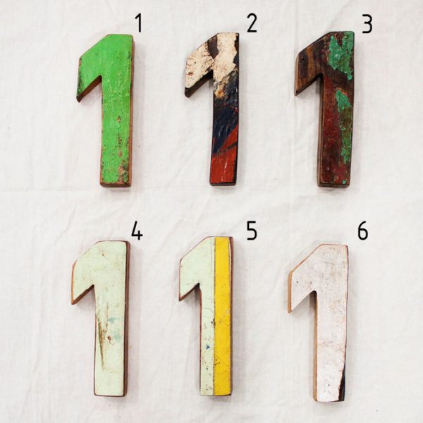 Цифры — изображение 2