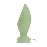 Настольная лампа Sothis из термопластика — изображение 3