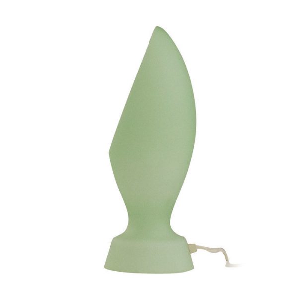 Настольная лампа Sothis из термопластика — изображение 3