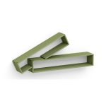 Полки-трансформеры LATITUDE Flex Shelf set 170 — изображение 2