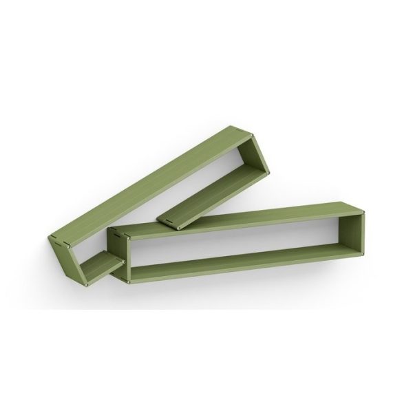 2641product_gallery_photo_437afb77-e8d4-4faa-b7b3-5a19e1668b32.jpg Полки-трансформеры LATITUDE Flex Shelf set 170 — изображение 2