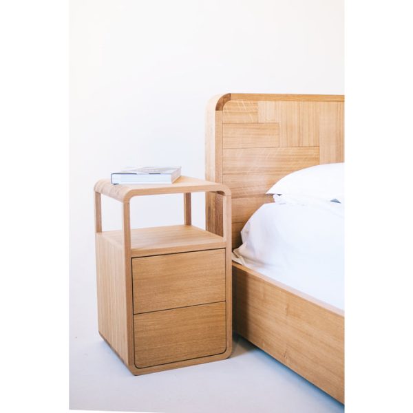 Тумба Espas ЭЙФЕЛЬ — изображение 2