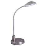 Настольная лампа Odeon Light Rouli 