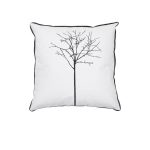 Наволочка Broste TREE TOP