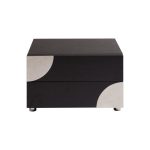 Тумба Labella Black
