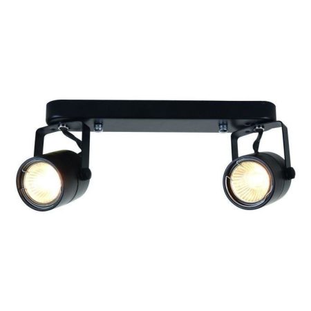 Спот Arte Lamp Lente