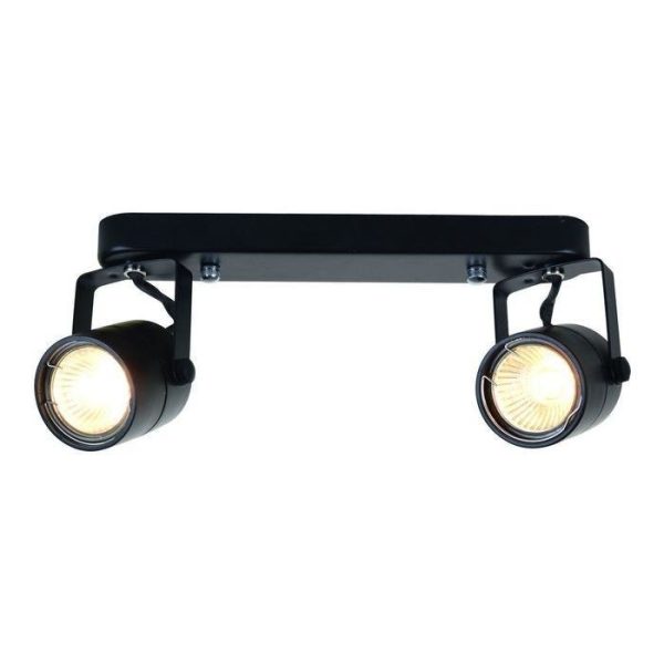 2641product_gallery_photo_ea33efc0-bded-4977-9373-a4ca8f00b564.jpeg Спот Arte Lamp Lente  — изображение 1