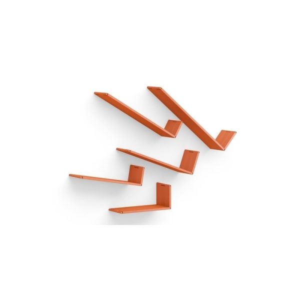 2642product_gallery_photo_263fa7ae-1c6f-4a18-8364-810054b6c05d.jpg Полки-трансформеры LATITUDE Flex Shelf set 110 — изображение 6