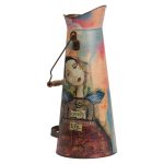 Декоративный кувшин Kelly Moor