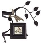 Декор Family tree — изображение 2