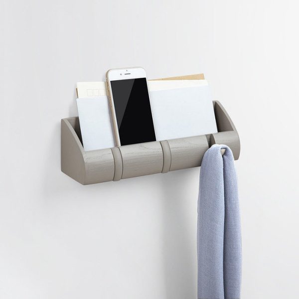 Полка-органайзер Umbra cubby mini — изображение 4