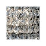 Настольная лампа Jago I Moderni  — изображение 2