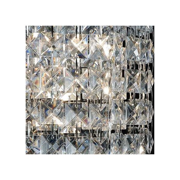 Настольная лампа Jago I Moderni  — изображение 2