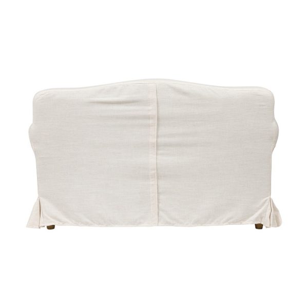 Диван Fernando — изображение 3