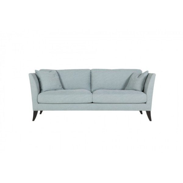 2642product_gallery_photo_4731c5a7-7425-4c62-a9b5-85ce1d4db0a6.jpg светло-серый Трехместный диван KORIANDER  — изображение 1