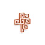 Полки-трансформеры LATITUDE Flex Shelf set 124 — изображение 9