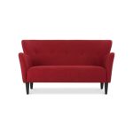 ДИВАН БРИСТОЛЬ RED