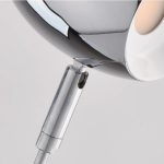 Настольная лампа  Гэлэкси MW-LIGHT  — изображение 3