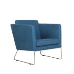 Кресло CLARK — изображение 12