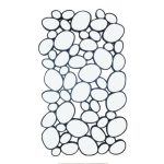 Зеркало Rigel