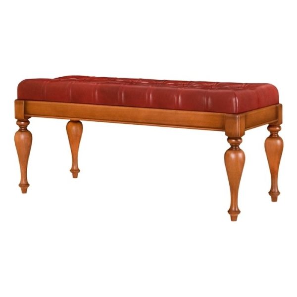 Банкетка «Венеция-2» — изображение 3