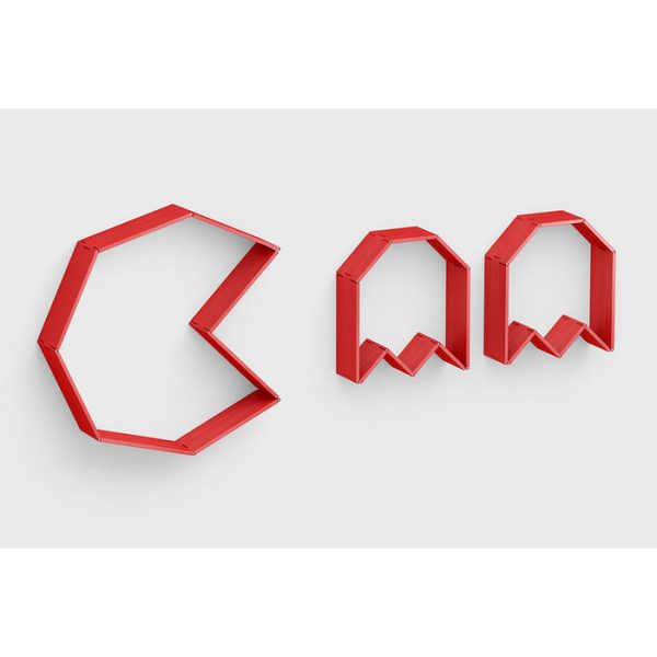 2643product_gallery_photo_1d78d5e5-4d0a-4f3e-b67f-5b014622611b.jpg Полка LATITUDE Flex Shelf set 122 — изображение 9