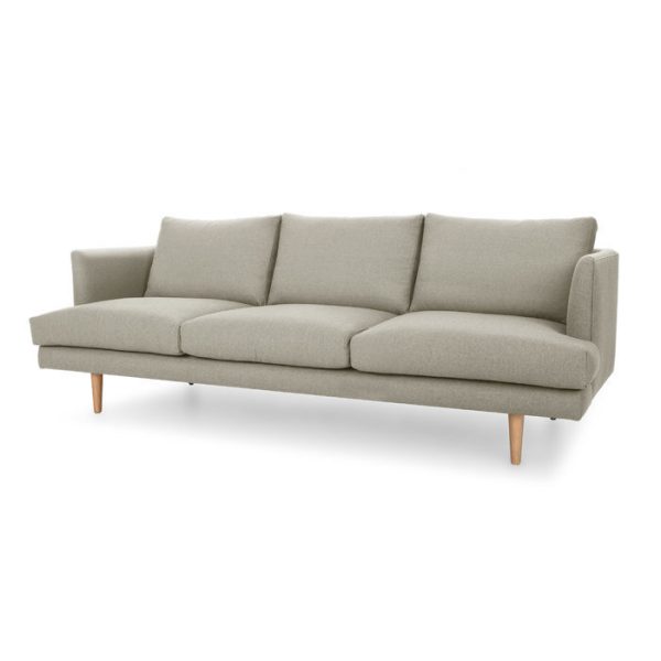 ДИВАН СТЮАРТ  L GRAY — изображение 5