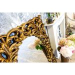 Настенное зеркало «Гарнье» — изображение 6