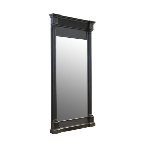 Напольное Зеркало Rachel  — изображение 2