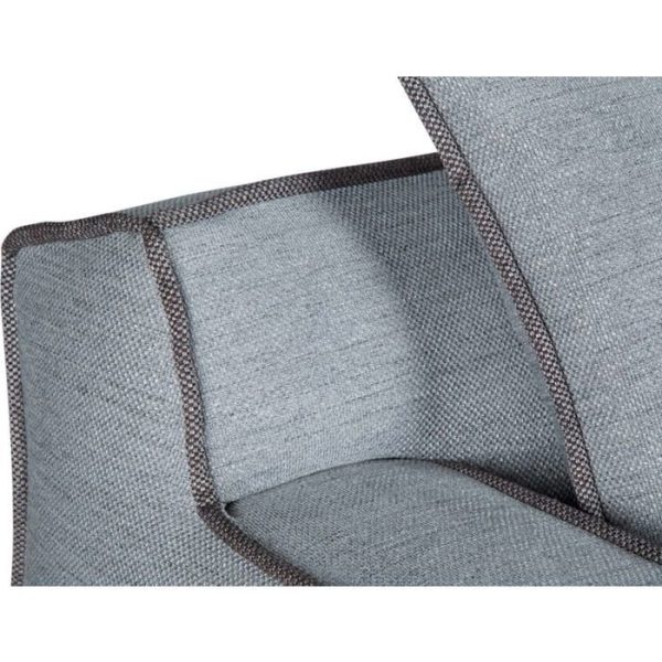 2643product_gallery_photo_8ef0fe8c-dc10-46e4-9835-62c6daf2e8d4.jpg Диван Damasco pale blue grey 3-х местный — изображение 7